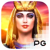 Bocoran RTP Slot PG Soft Secrets Of Cleopatra